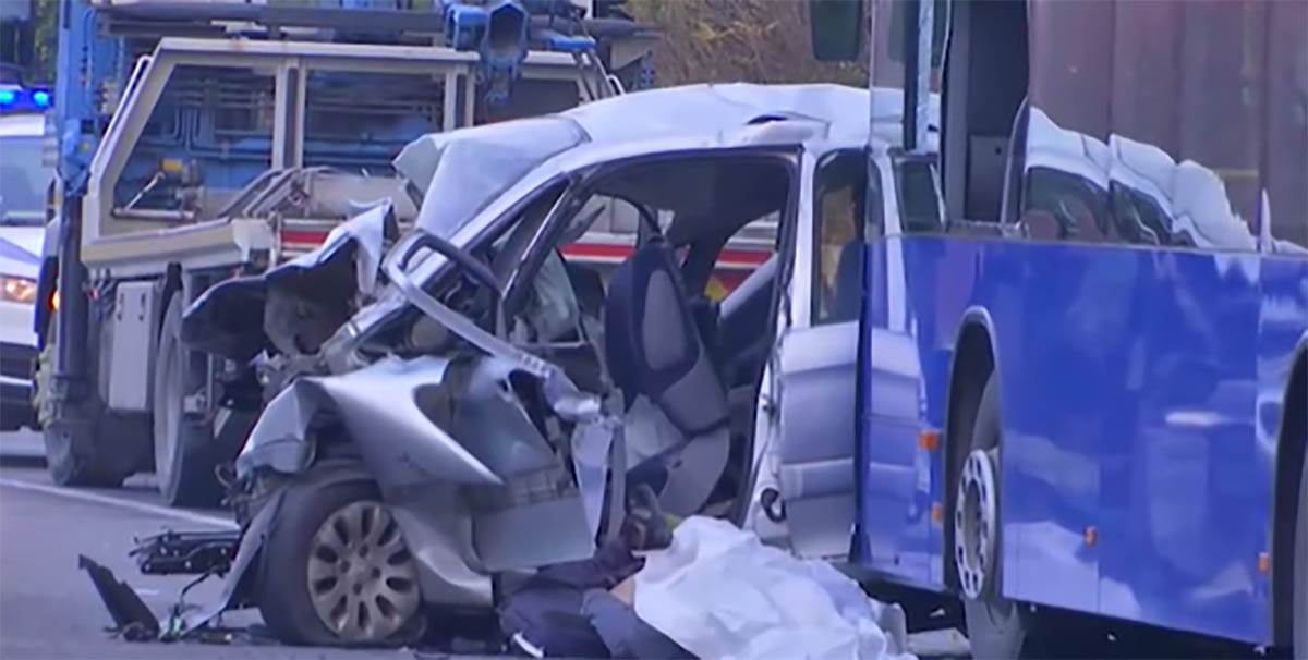 Teška nesreća na Obrenovačkom putu (4).jpg