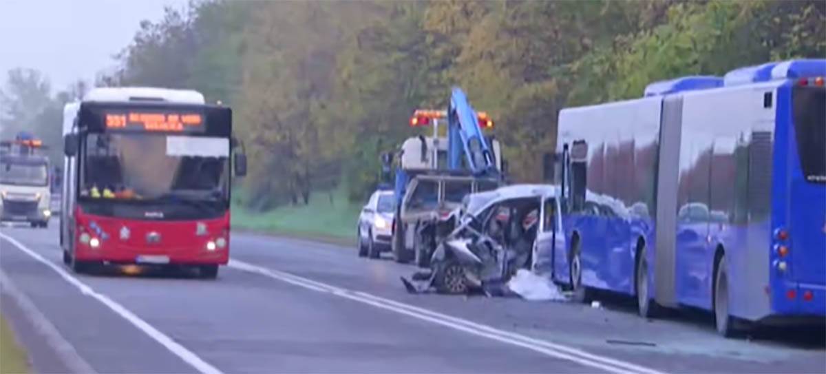 Teška nesreća na Obrenovačkom putu (5).jpg