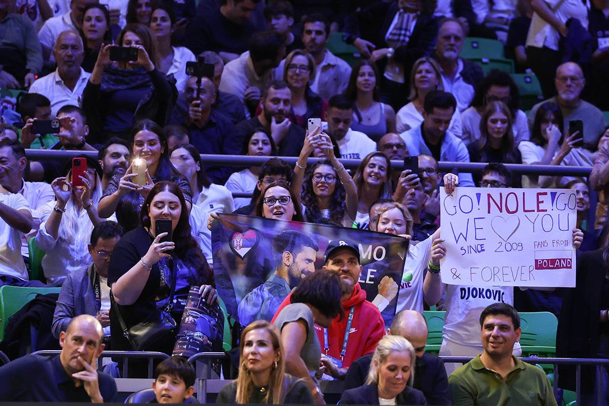 Novak Đoković osvojio Atinu (2).jpg