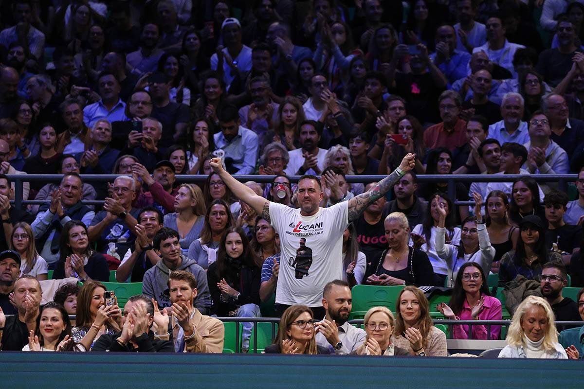 Novak Đoković osvojio Atinu (4).jpg