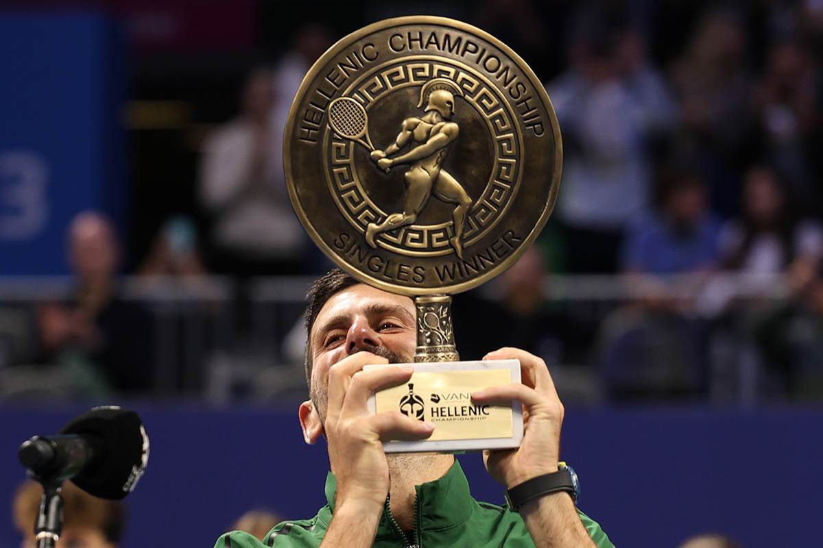 Novak Đoković osvojio Atinu (6).jpg