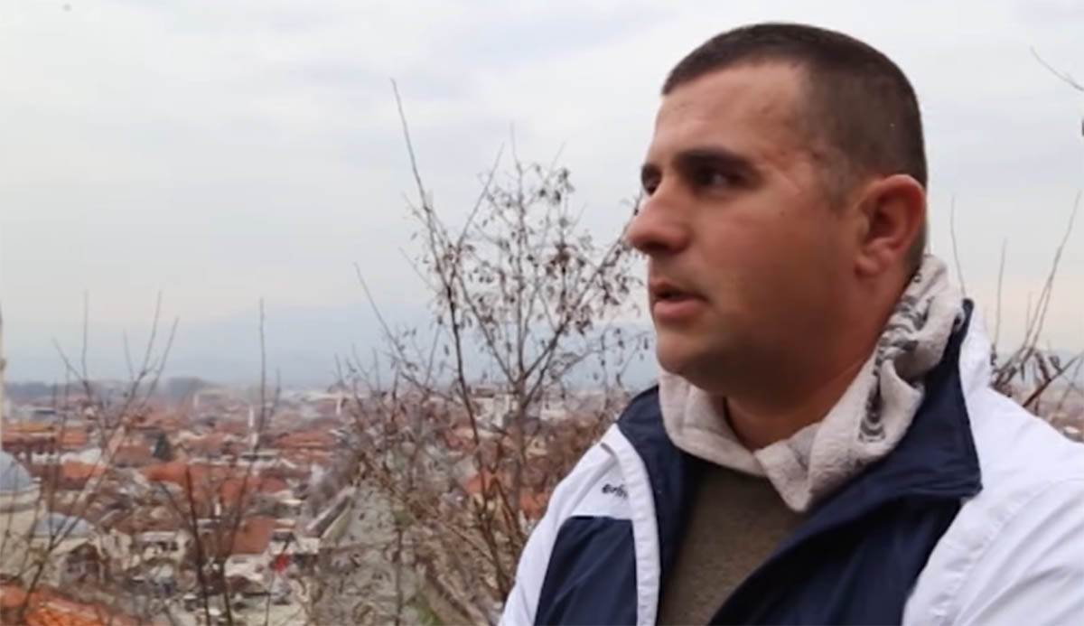 Srbin se zaposlio kod Albanca u Prizrenu (2).jpg