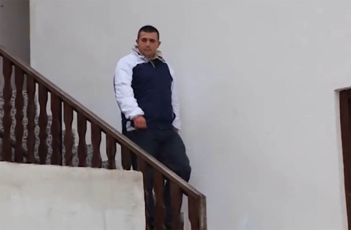 Srbin se zaposlio kod Albanca u Prizrenu (1).jpg