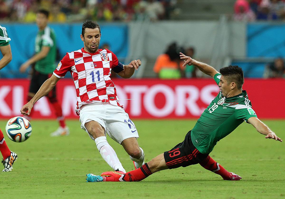 Darijo Srna u reprezentaciji Hrvatske (2).jpg