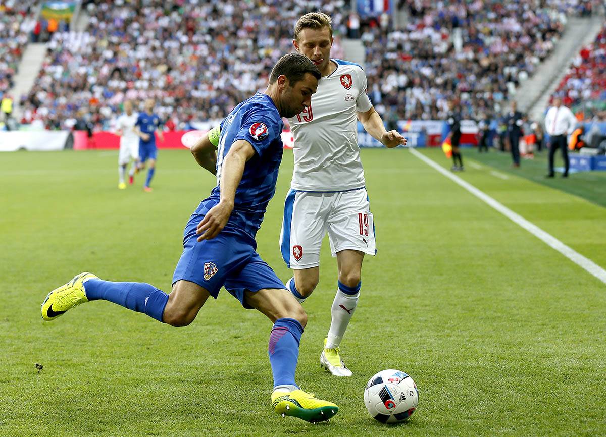 Darijo Srna u reprezentaciji Hrvatske (3).jpg