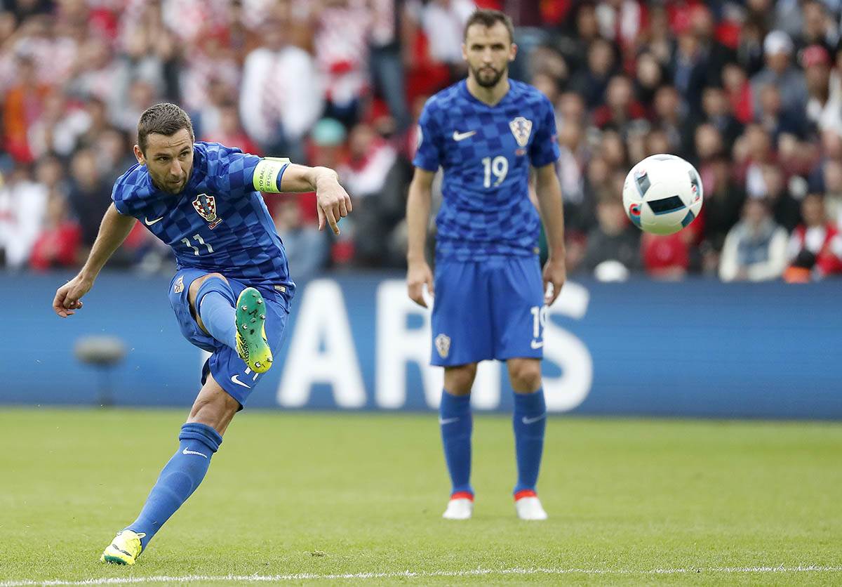 Darijo Srna u reprezentaciji Hrvatske (6).jpg