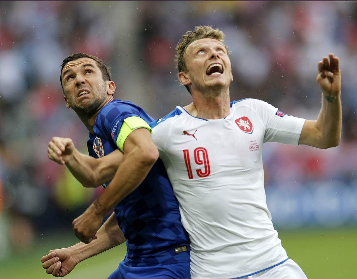 Darijo Srna u reprezentaciji Hrvatske (7).jpg