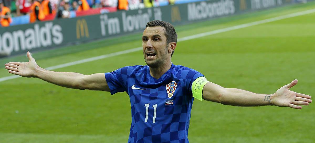 Darijo Srna u reprezentaciji Hrvatske (1).jpg