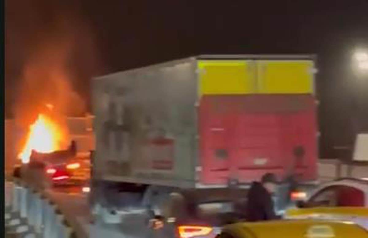 Poginuo ruski milioner 1.jpg