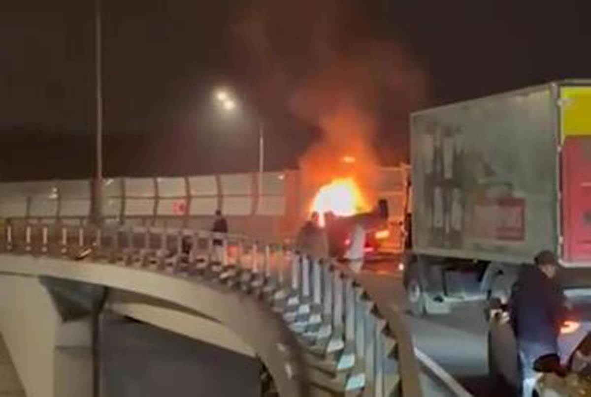 Poginuo ruski milioner 3.jpg