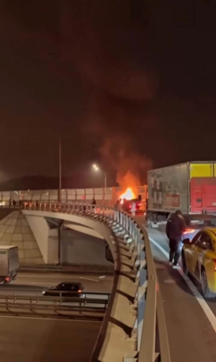 Poginuo ruski milioner 5.jpg