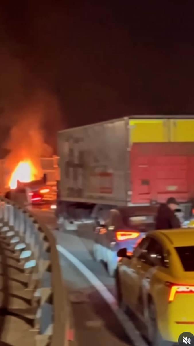 Poginuo ruski milioner 6.jpg