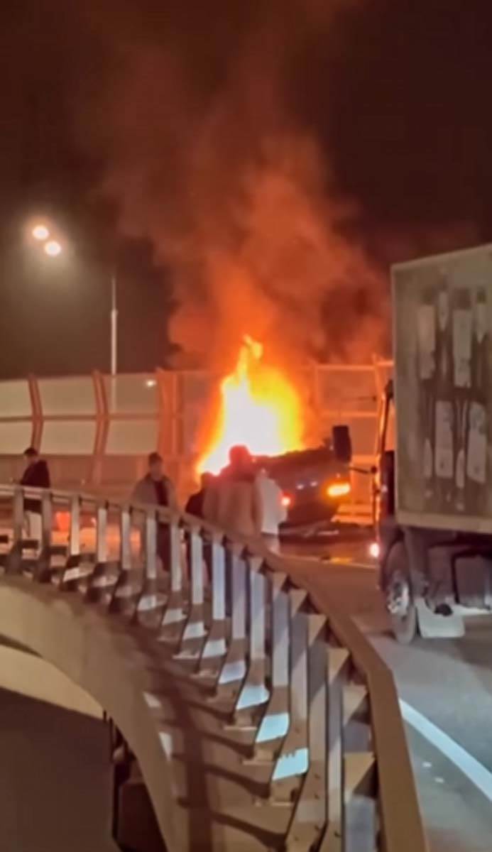 Poginuo ruski milioner 7.jpg