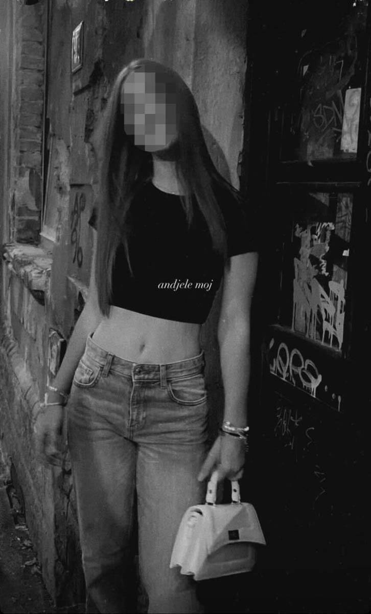 Preminula devojčica 3.jpg