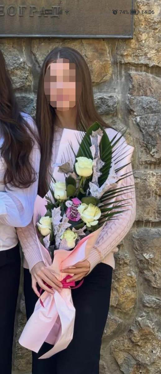 Preminula devojčica 4.jpg