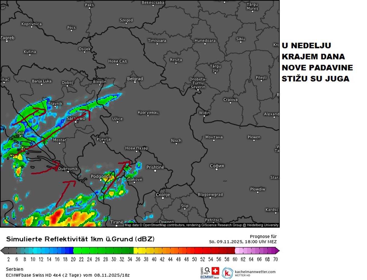 Vremenska prognoza 2.jpg