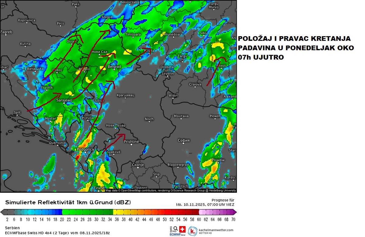 Vremenska prognoza 3.jpg