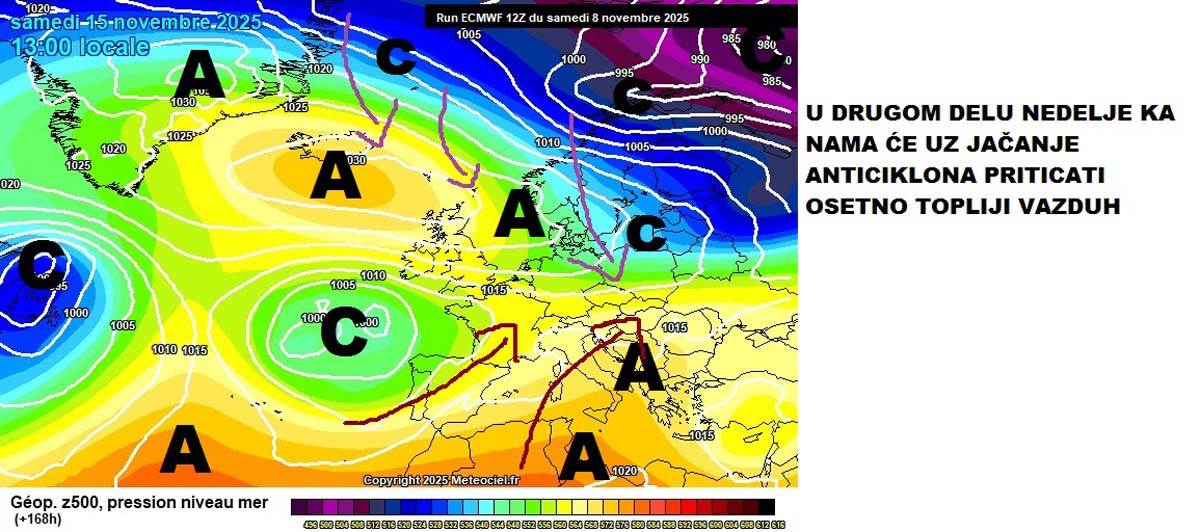 Vremenska prognoza 5.jpg
