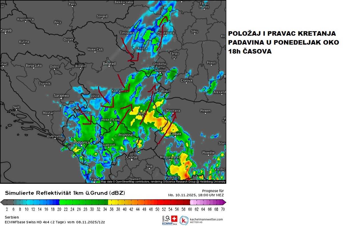 Vremenska prognoza 6.jpg