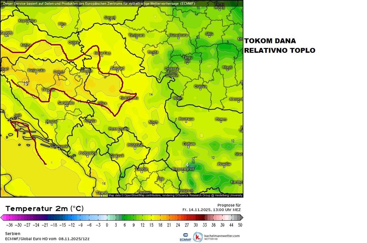Vremenska prognoza 7.jpg
