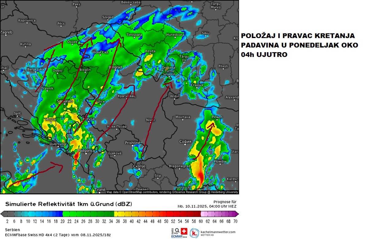 Vremenska prognoza 9.jpg