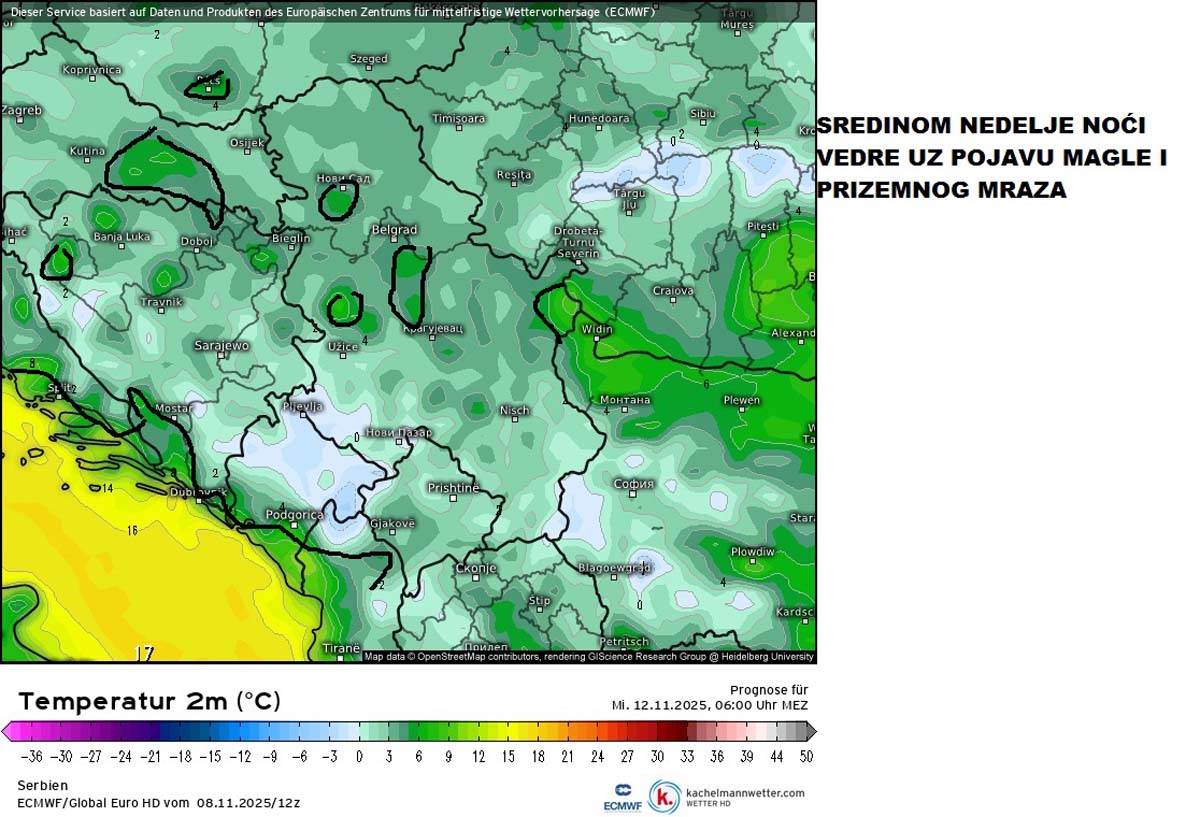 Vremenska prognoza 10.jpg