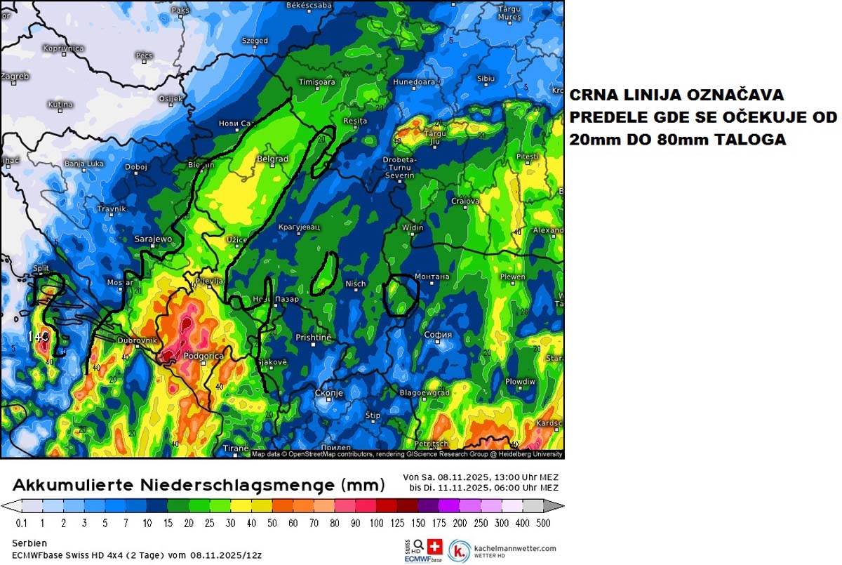 Vremenska prognoza 11.jpg