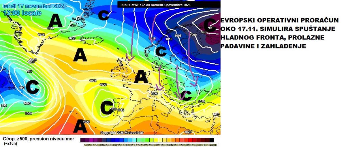 Vremenska prognoza 12.jpg