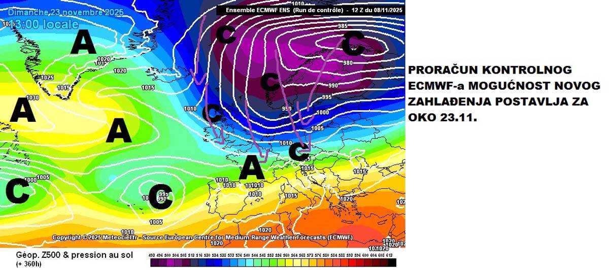 Vremenska prognoza 13.jpg
