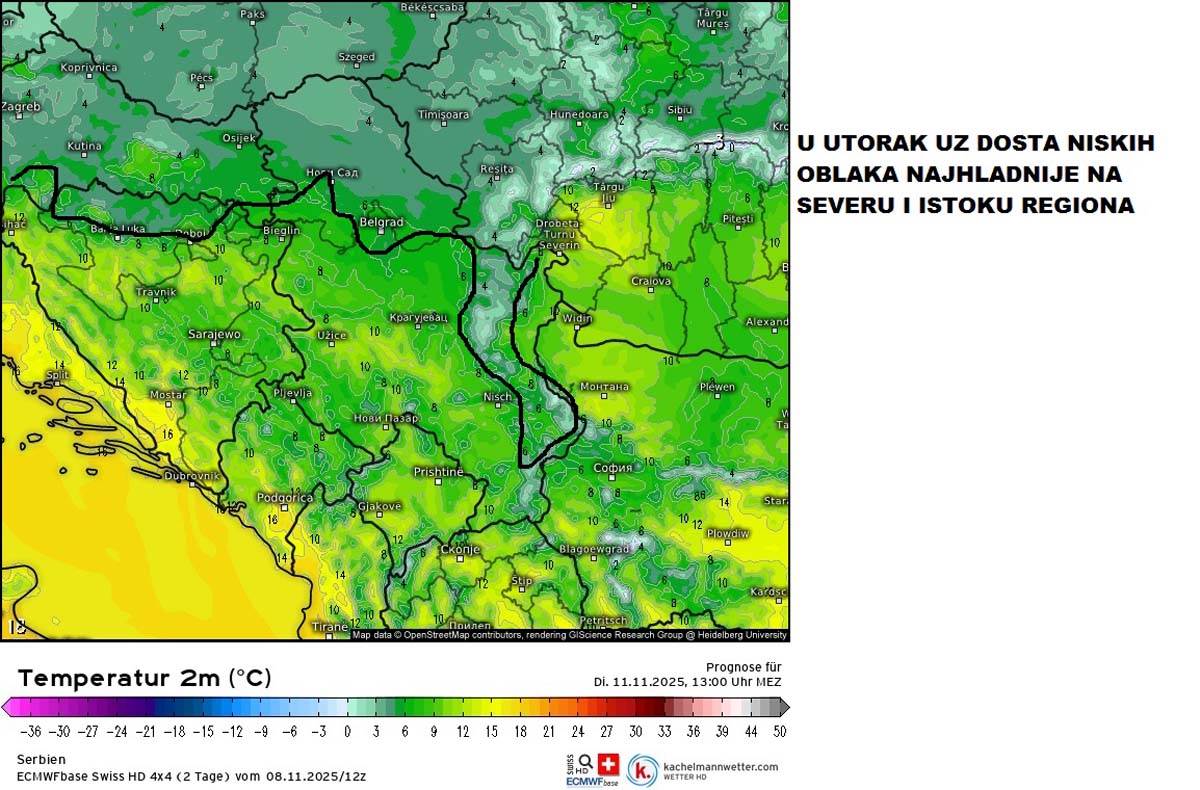 Vremenska prognoza 14.jpg