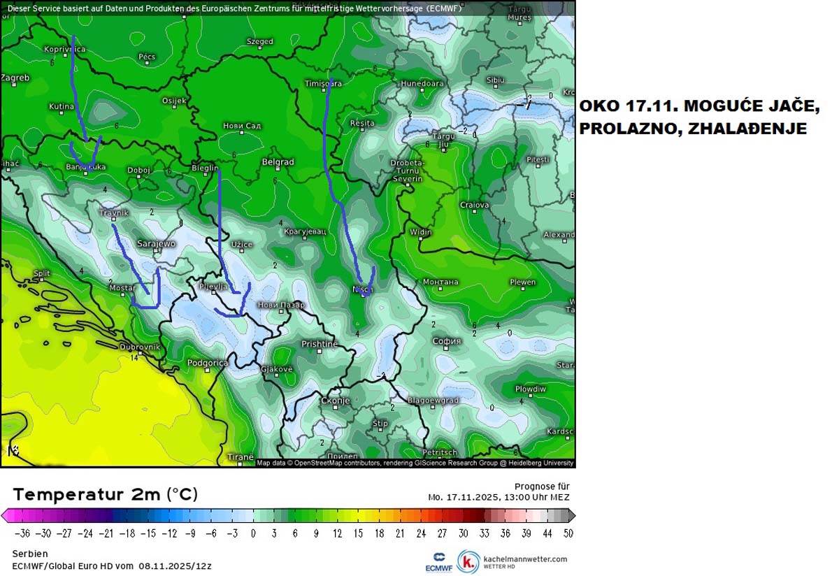 Vremenska prognoza 15.jpg