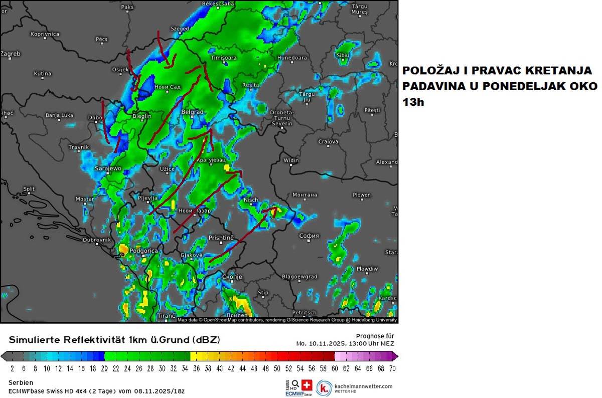 Vremenska prognoza 16.jpg