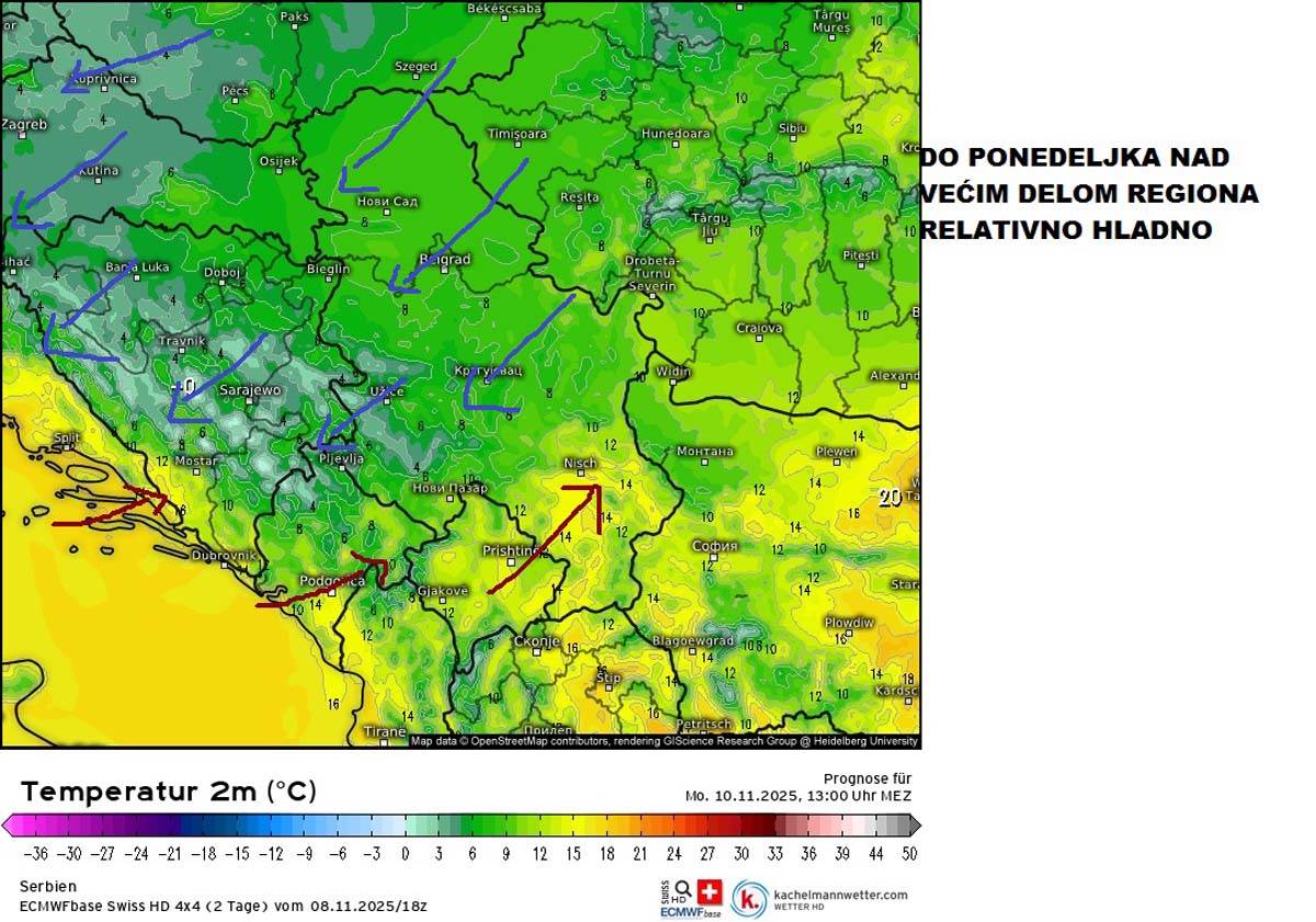 Vremenska prognoza 17.jpg