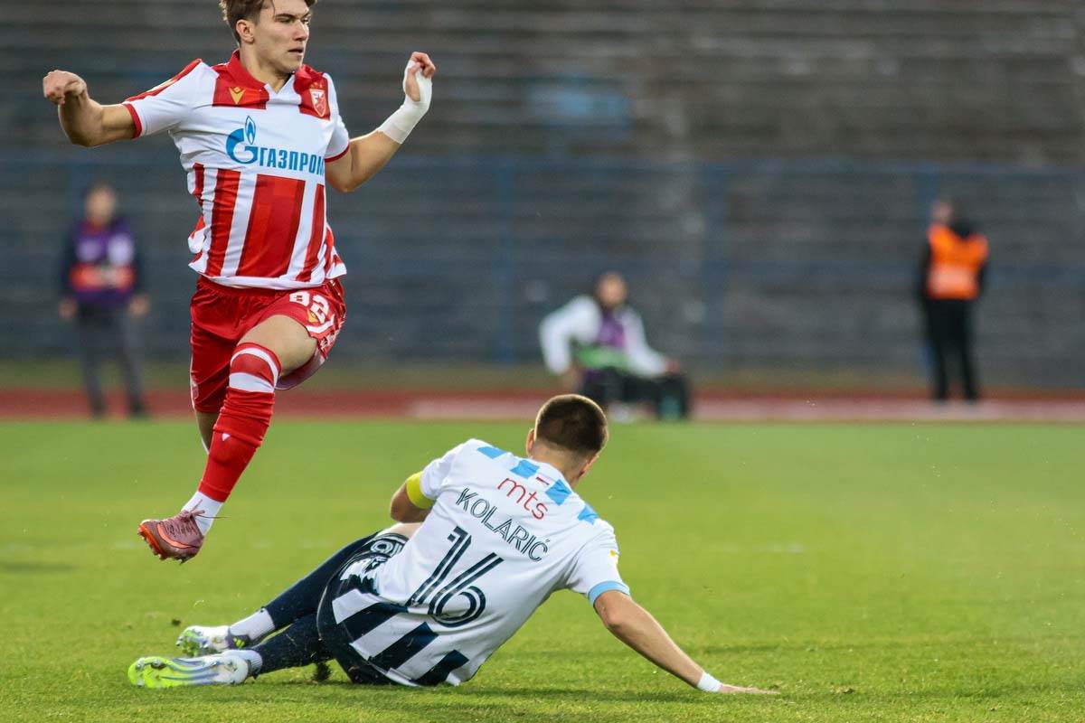 Spartak - Zvezda 2.jpg