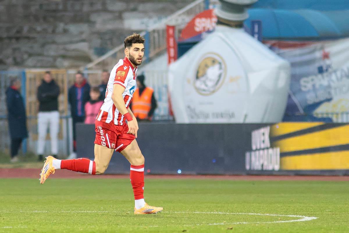 Spartak - Zvezda 4.jpg