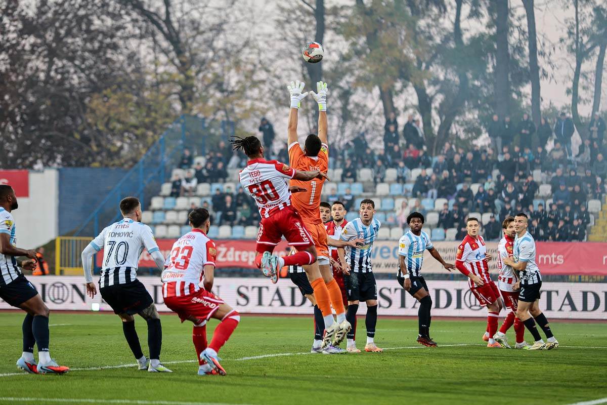 Spartak - Zvezda 5.jpg