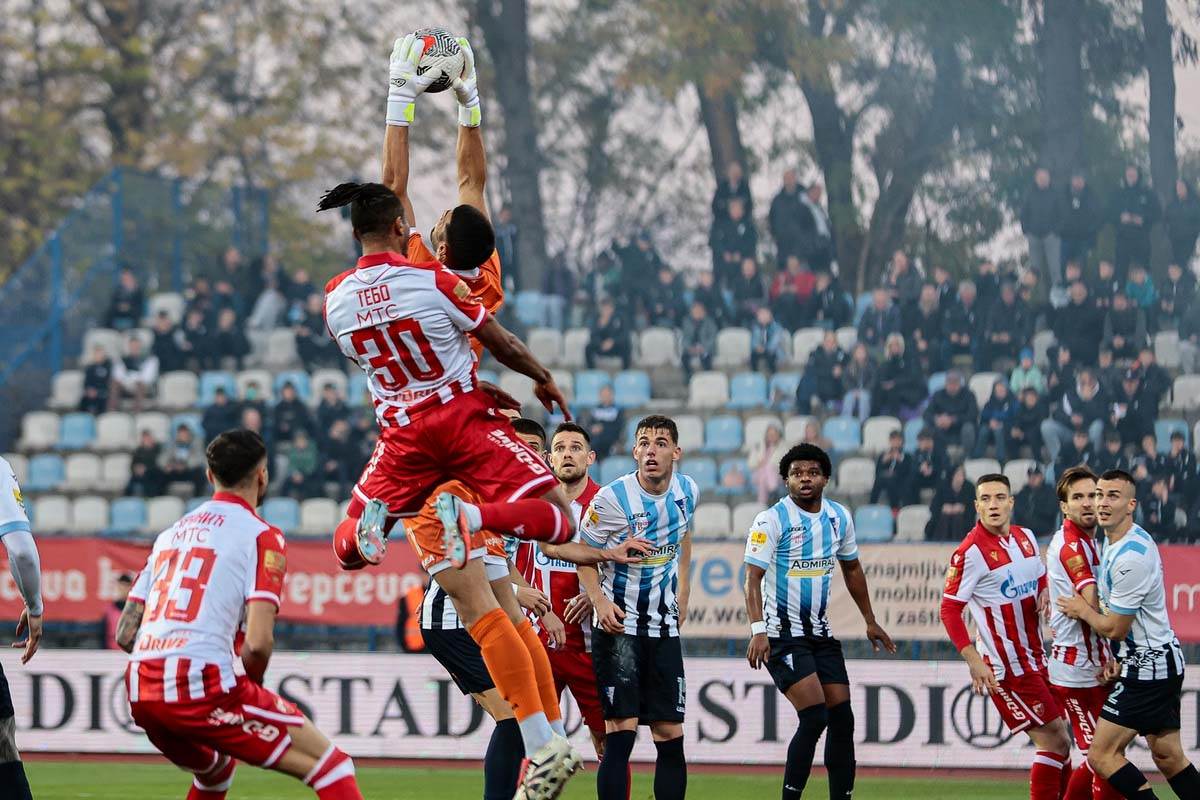 Spartak - Zvezda 6.jpg