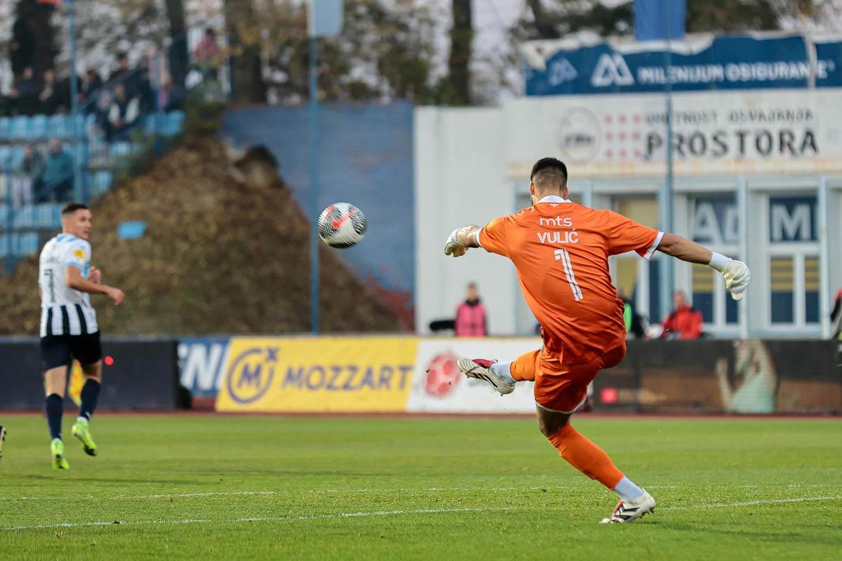 Spartak - Zvezda 7.jpg