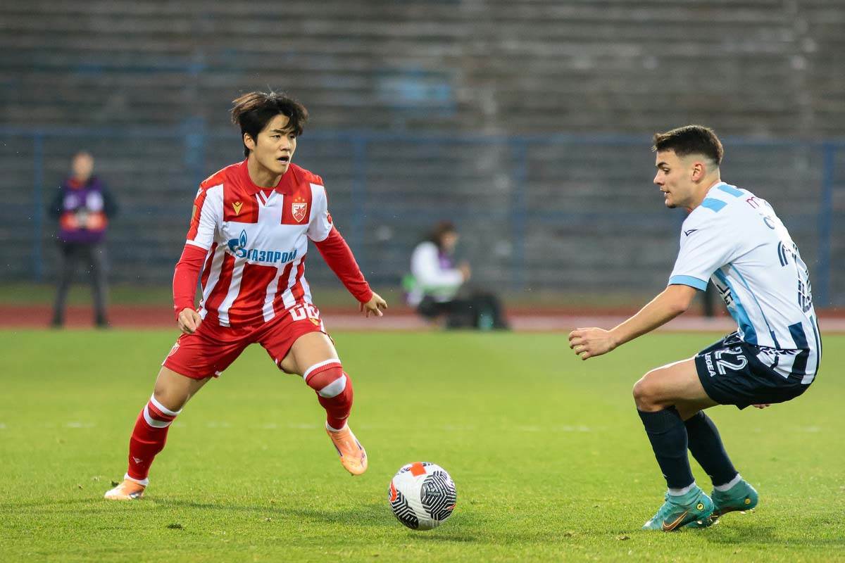 Spartak - Zvezda 8.jpg