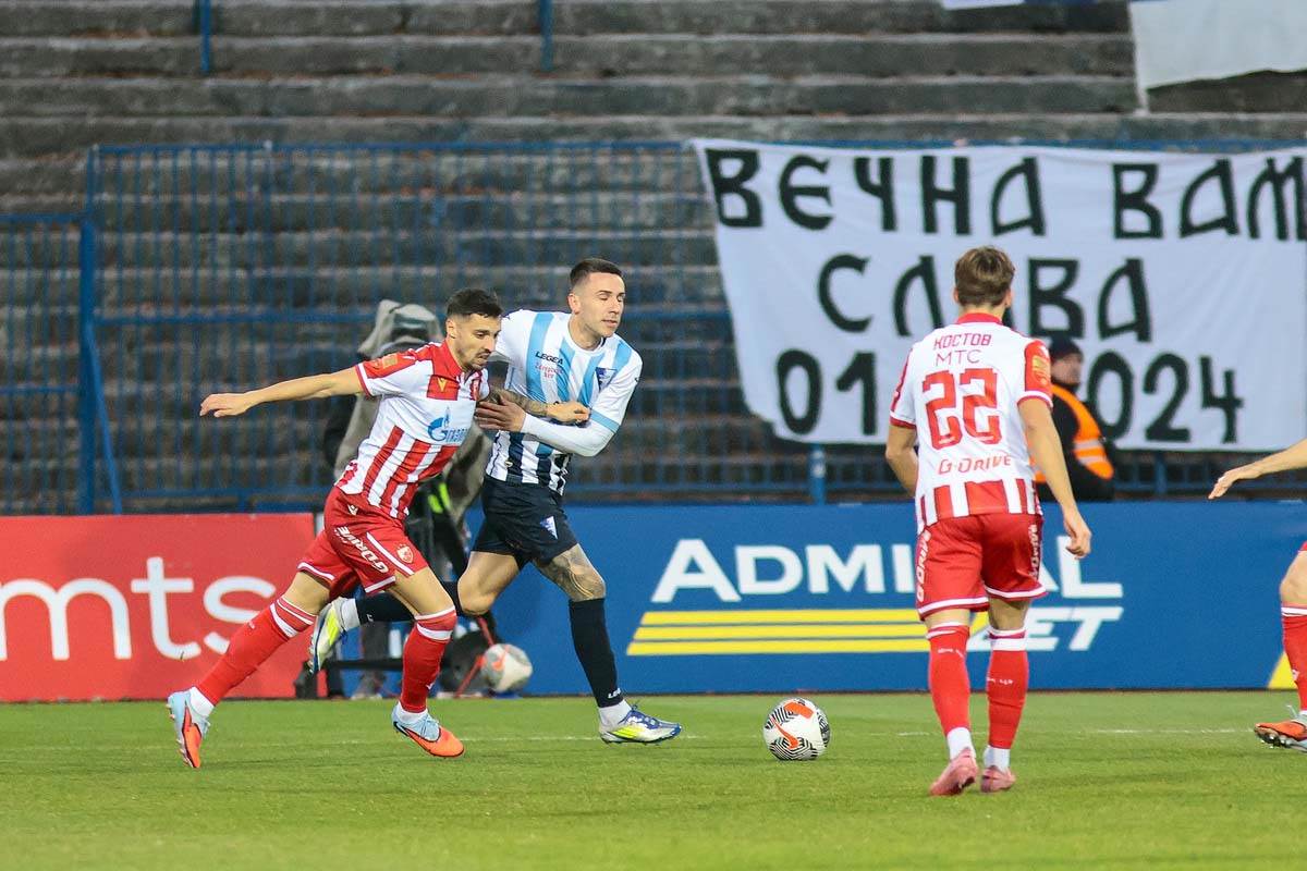 Spartak - Zvezda 9.jpg