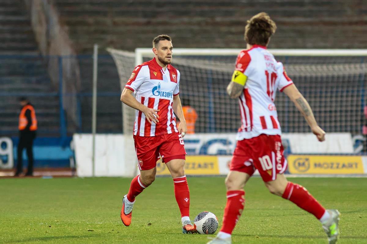 Spartak - Zvezda 10.jpg