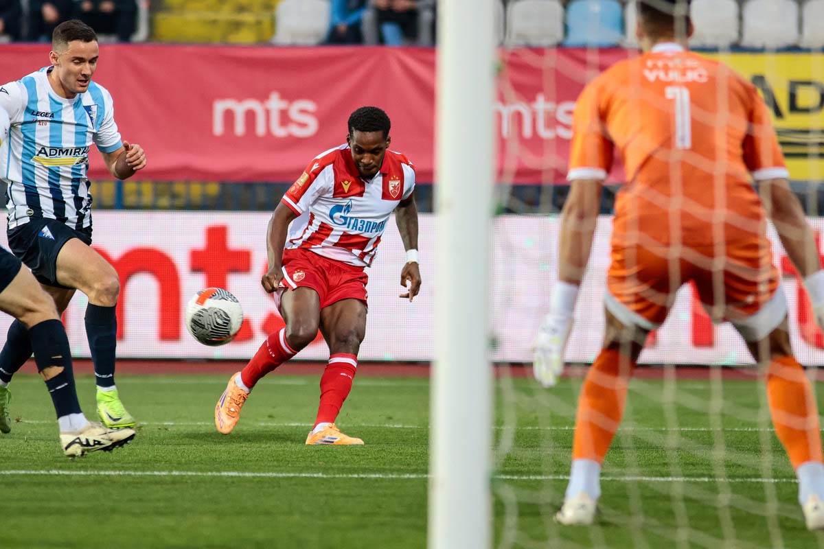 Spartak - Zvezda 13.jpg