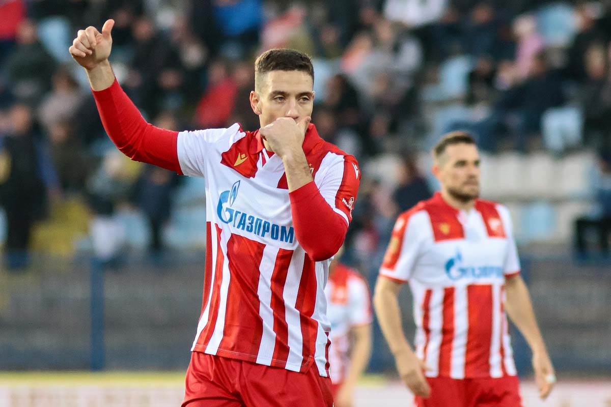 Spartak - Zvezda 15.jpg