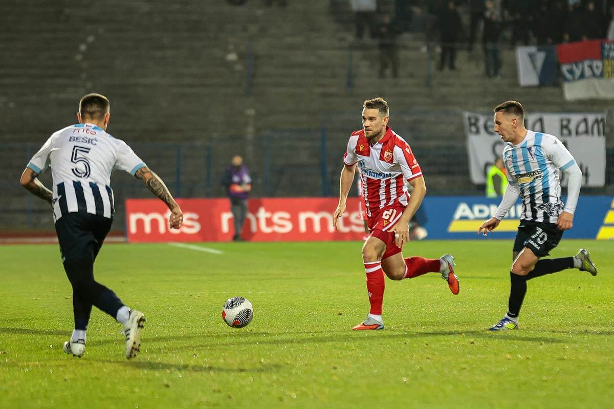 Spartak - Zvezda 1.jpg