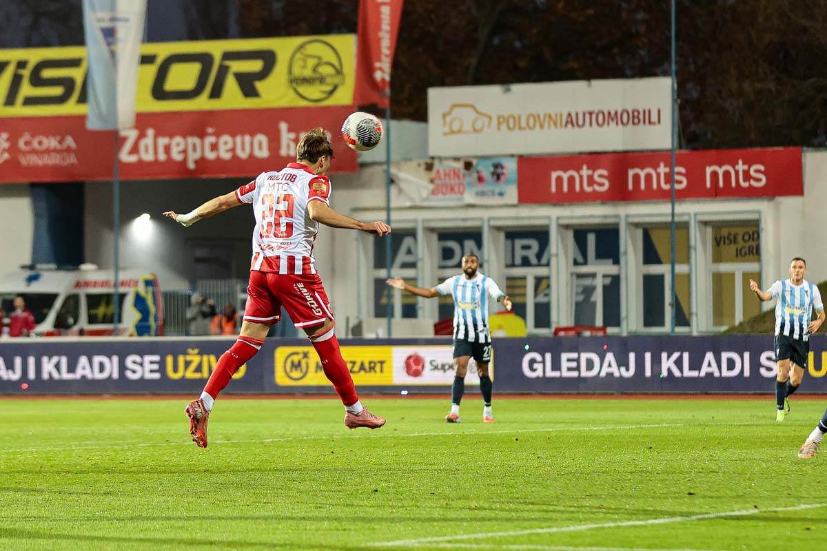 Spartak - Zvezda 2.jpg