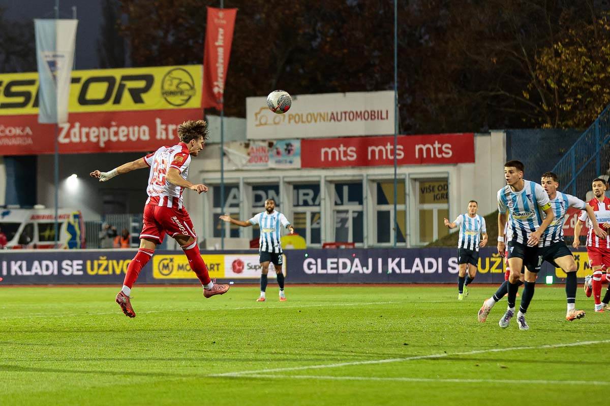 Spartak - Zvezda 3.jpg