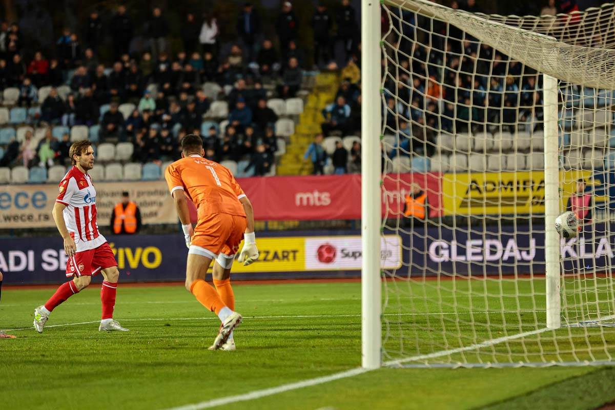 Spartak - Zvezda 4.jpg