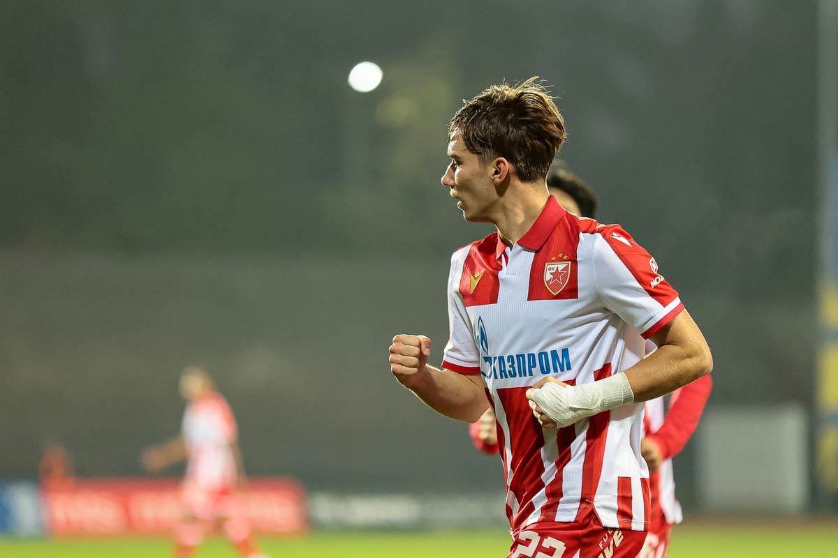 Spartak - Zvezda 5.jpg