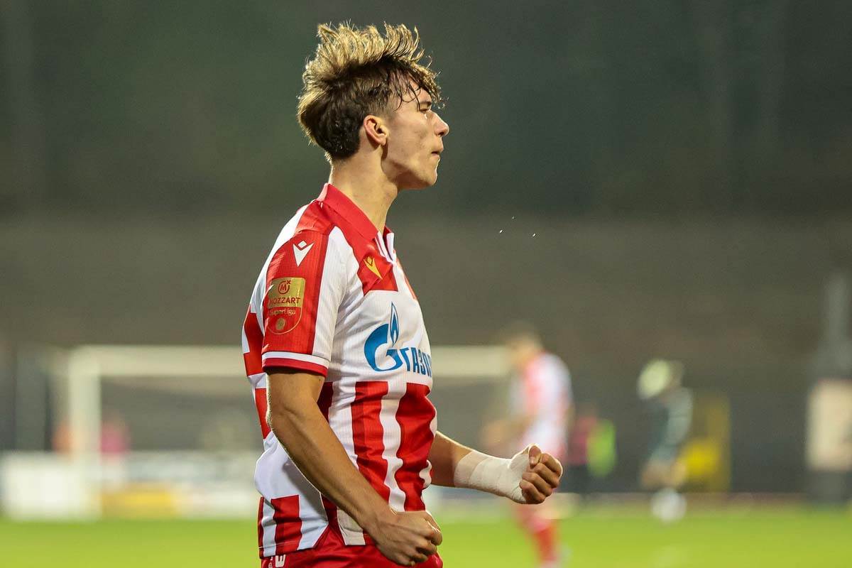 Spartak - Zvezda 7.jpg