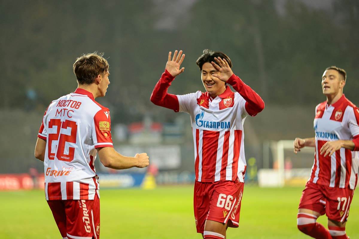 Spartak - Zvezda 8.jpg